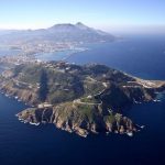 Jaké je nejlepší ubytování na Gibraltaru? 8