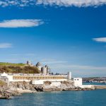 14 turistických atrakcí britského Plymouthu 8