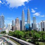 17 turistických atrakcí malajské Kuala Lumpur 6