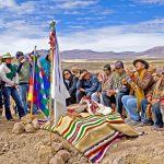 Domorodé festivaly v regionu Atacama 8