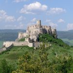 15 turistických atrakcí Slovenska 8