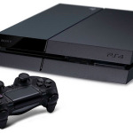 Nová reklama pro PlayStation 4 9