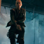 Eminem a nový videoklip s názvem „Survival“ 10