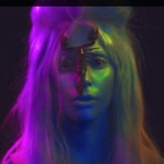 Lady Gaga představuje Venus 8