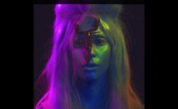 Lady Gaga představuje Venus 5