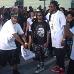 2 Chainz a videoklip Used 2 11