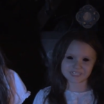 Trailer k filmu Paranormal Activity - The Marked Ones 6