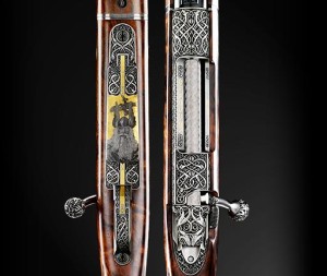 viking