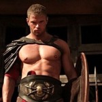 Trailer k filmu Hercules - The Legends Begins 9