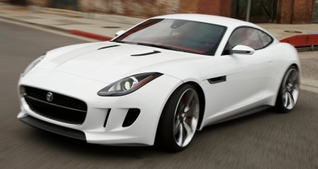 2012_jaguar_c_x16_concept_01-1003-450x240