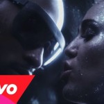 Future ft. Miley Cyrus přichází s novým klipem „Real and True“ 6