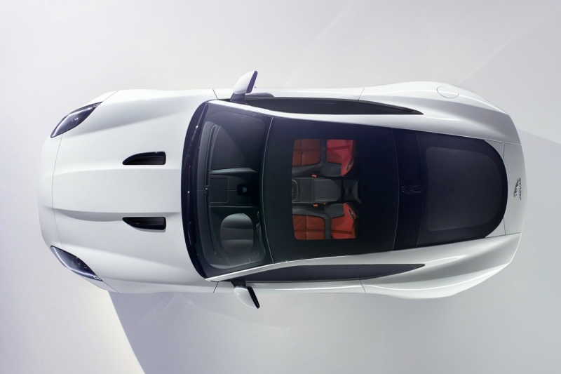 Jaguar_F-Type_Coupe_upoutavka_prvni_Perex_800_600