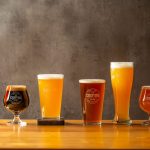 Řemeslné pivo a real ale – jaký je mezi nimi rozdíl? 11