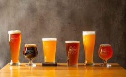Řemeslné pivo a real ale – jaký je mezi nimi rozdíl? 9