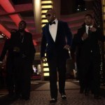 Flo Rida a videoklip „How I Feel“ 7