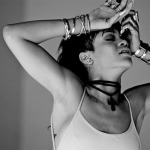 Rihanna vydala videoklip k písničce „What Now“ 12