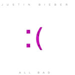 Justin Bieber úspěšně pokračuje v Music Mondays 8