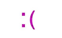 Justin Bieber úspěšně pokračuje v Music Mondays 40