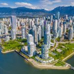 16 hlavních turistických atrakcí Vancouveru 7