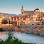 12 turistických atrakcí španělské Cordoby 5