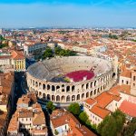 15 turistických atrakcí italské Verony 8