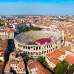15 turistických atrakcí italské Verony 11