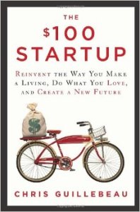 100 Startup