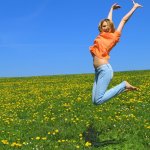 Pijete energetické nápoje? Ohrožujete si zdraví! 10