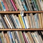 TOP 15 KNIH O BYZNYSU PODLE NEJLEPŠÍCH PODNIKATELŮ SVĚTA 9