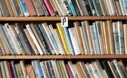 TOP 15 KNIH O BYZNYSU PODLE NEJLEPŠÍCH PODNIKATELŮ SVĚTA 10
