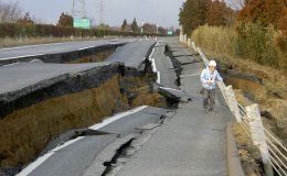 Příprava na Halloween: Děsivé cesty, po kterých byste v noci kráčet nechtěli 1