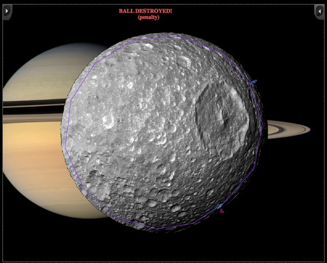 Mimas-golf-min