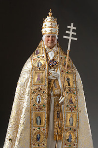 PopeAlex_VI_1492_Best
