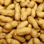 Pražené arašídy častěji spouštějí alergii 4