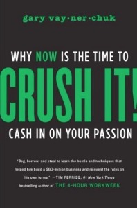 crush-it-gary-vaynerchuck