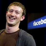 FACEBOOK ROSTE A ZTRÁCÍ DECH 7