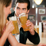 Proč je pivo nejoblíbenější nápoj světa 10