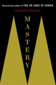 robert-greene-mastery