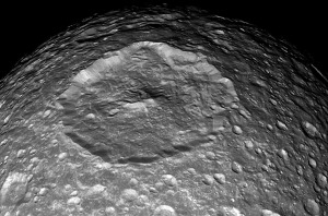 s04_23414741