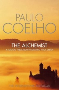 the_alchemist1