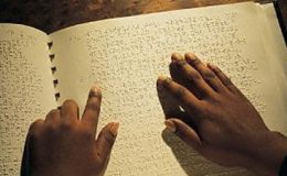 13 LETÝ GÉNIUS, KTERÝ PŘEPISUJE DĚJINY 39