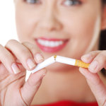 Mezinárodní den bez kouření: 6 sexy důvodů, proč přestat 7