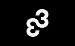 Prokletá 33. rovnoběžka 10