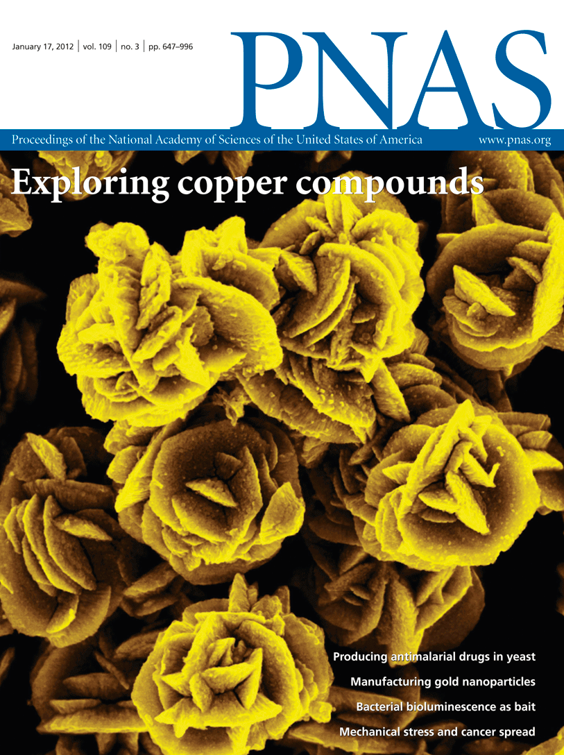 PNAS_cover