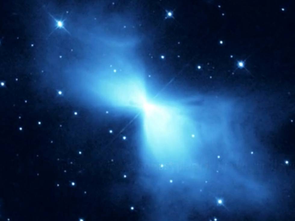 denik-vesmir-nebula-bumernag_galerie-980