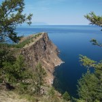 Nepříjemný zápach? Pět zaručených způsobů, jak si poradit! 7