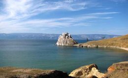 Zajímavosti: lidožravé štiky ze Sibiře 37