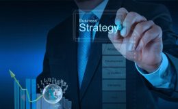 TOP 5 PODCEŇOVANÝCH VĚCÍ PŘI VAŠEM PRVNÍM PODNIKÁNÍ 39