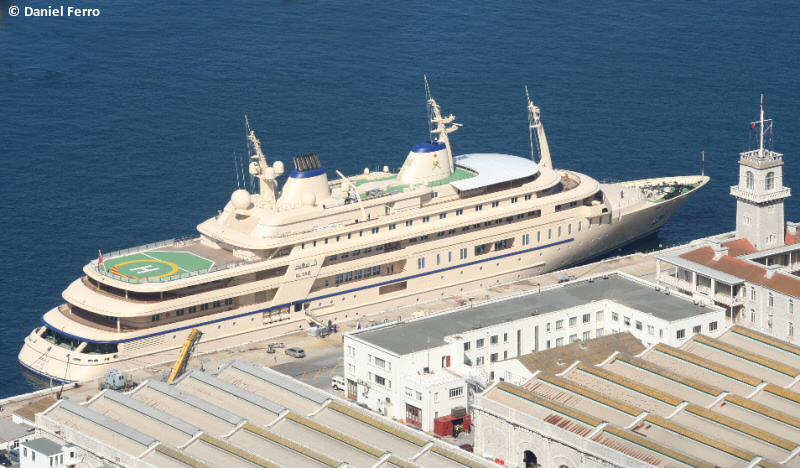 Al-Said-Gibraltar-big