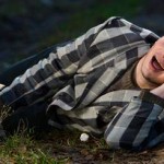 Prošli jste si všemi stádii opilosti? Je jich deset. 10